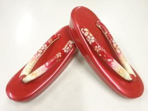 和装草履（Mサイズ）
